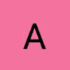 a_durling